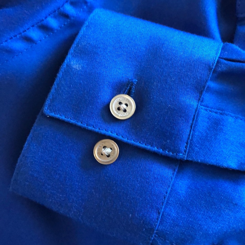 Boys shirt - Picture 4 of 4